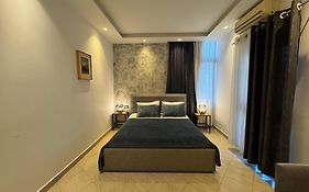 Hotel Ergi